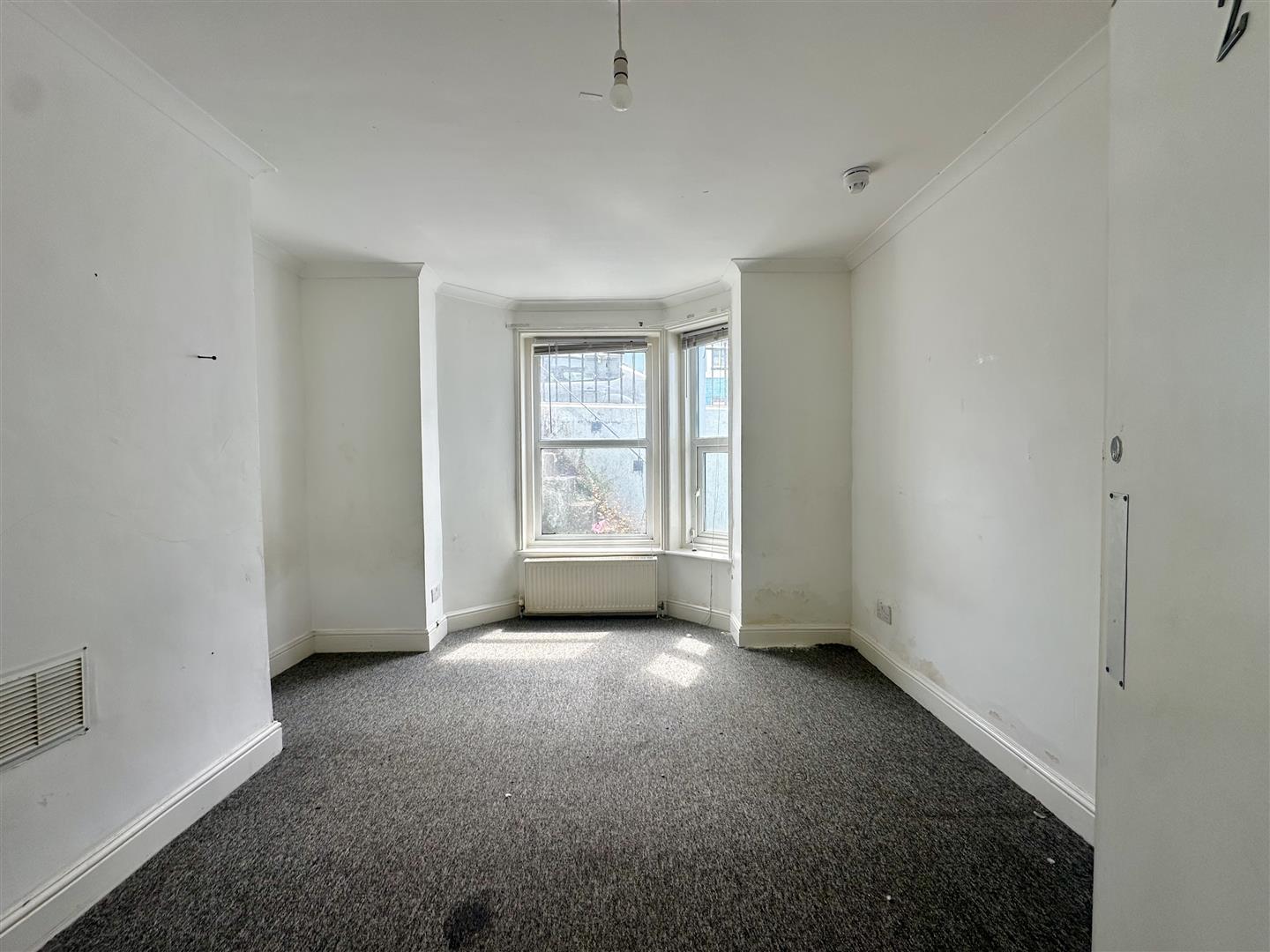 Devonshire Road, Hastings